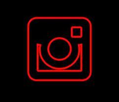 https://www.instagram.com/yabely.fit/